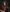 [Pre-Order] Solar Studio- Statue - Final Fantasy - Aerith FF7 Remake