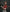 [Pre-Order] Solar Studio- Statue - Final Fantasy - Aerith FF7 Remake