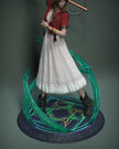 [Pre-Order] Solar Studio- Statue - Final Fantasy - Aerith FF7 Remake