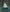 [Pre-Order] Solar Studio- Statue - Final Fantasy - Aerith FF7 Remake