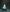[Pre-Order] Solar Studio- Statue - Final Fantasy - Aerith FF7 Remake
