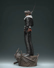 [Pre-Order] Solar Studio- Statue - Final Fantasy - Squall FF8