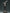 [Pre-Order] Solar Studio- Statue - Final Fantasy - Squall FF8