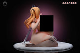 [Pre-Order] Sir Rouge - Sex Doll - Original - Miyako 1/3 Silicone Doll (Licensed)