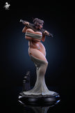 [Pre-Order Closed] Sugar Blade Studio - Statue - Original - Shackles limited-edition statue (Licensed)