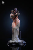 [Pre-Order Closed] Sugar Blade Studio - Statue - Original - Shackles limited-edition statue (Licensed)
