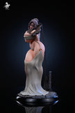 [Pre-Order Closed] Sugar Blade Studio - Statue - Original - Shackles limited-edition statue (Licensed)