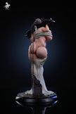 [Pre-Order Closed] Sugar Blade Studio - Statue - Original - Shackles limited-edition statue (Licensed)