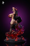 [Pre-Order Closed] Sugar Blade Studio - Statue - Original - The Sorrow of the Severed Tail (Licensed)