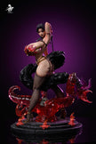 [Pre-Order Closed] Sugar Blade Studio - Statue - Original - The Sorrow of the Severed Tail (Licensed)